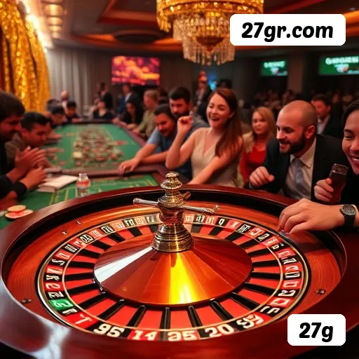 Ferramentas de apostas 27g