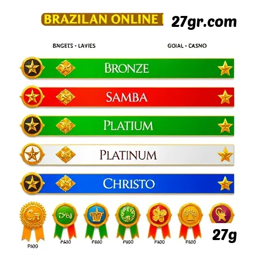 Download 27g Windows