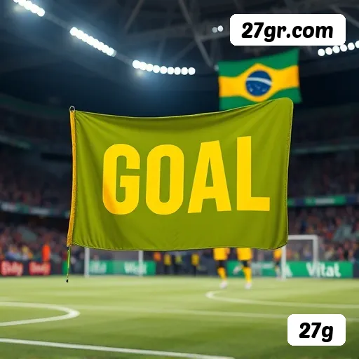 Aviator - Crash game popular na 27g