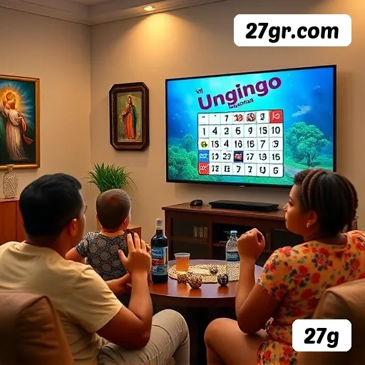 Prêmio 27g
